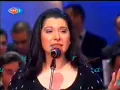 Zap Suyu Derin Akar (Sinemmi) [ Arzu Aydin / Semra Algül ]