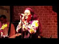 Pause - หน้าที่ของความรัก (Mission) [ LIVE@BARLOMDEE ] #Fungush