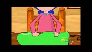 سبيستون أمي الحبيبة دندنها