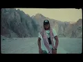 Allah Ghaleb - E.Evil x RayzMusic I ايفل - الله غالب  (Official Music Video)