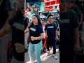 Download Lagu GERIGIS MEGANTARA #dangdut #dance #dangdutkoplo #megantaraterbaru #hiburan #joget