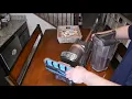 Shark Vertex Maintenance Tips