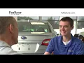 Faulkner Automotive Group - Showrooms Now Open
