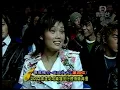 [576P] 專業推介叱咤十大第四位：容祖兒 - 爭氣@2002年度叱咤樂壇流行榜頒獎典禮