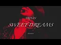 Download Lagu Trinix - sweet dreams