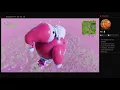 Fortnightgameplay