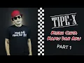 Download Lagu Tipe-X (Part 1) Kisah Cinta Kamu Dan Aku