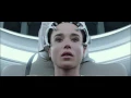 Video di Flatliners - Linea Mortale - Trailer ufficiale | Dal 23 Novembre al cinema