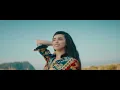 R3HAB x Sofia Carson - Rumors (Official Video)