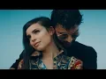 Download Lagu R3HAB x Sofia Carson - Rumors (Official Video)