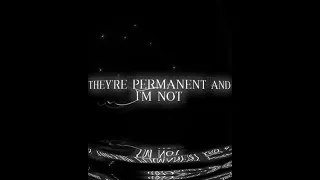 Under Your Spell Lyrics Open Request Drop In Comment Lyrics Aestheticxlyricss Aestheticxlyricss 