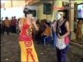 Download Lagu Mendem Wedokan - Eva \u0026 Gareng - NABILA