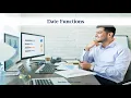 SQL Date Functions Working with Time Data