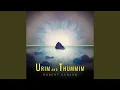 Download Lagu Urim and Thummim