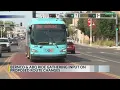 Bernalillo County asking for feedback on proposed ABQ Ride route changes
