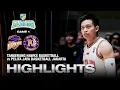 Download Lagu Tangerang Hawks Basketball VS Pelita jaya Basketball | Game 1 | Game Highlight IBL Gopay 2025