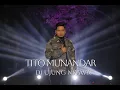 Download Lagu TITO MUNANDAR - DI UJUNG NYAWA (OFFICIAL LYRIC VIDEO)