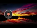 Bruno Mars - Finesse | Lyrics Video | Indo Subtitle | Lirik Indonesia | Lirik Terjemahan