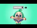 I'm a Little Teapot | Pinkfong & Hogi Dance Dance | Nursery Rhymes | Hogi Kids Songs