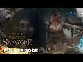 Download Lagu Sang'gre: Ang alindog ni Ayeshka! (Full Episode 82 - October 7, 2025) | Encantadia Chronicles