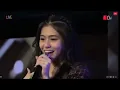 Download Lagu Mawar natal musim panas (mira, chika, jesslyn, katrina)