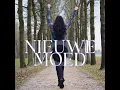 JOY - Nieuwe moed