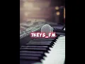 ISGQOKO - Major_Keys, Ceehle ft TitoM (official audio)