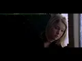 Bridget Jones's Diary - Out Of Reach (scene)