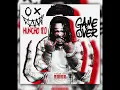 Download Lagu Huncho Yolo - Get You Hit (Official Audio)
