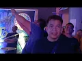 GUGMANG GIATAY - THE AMBASSADOR... LIVE!! @ MATALOM, LEYTE