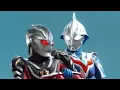 Download Lagu ULTRAMAN NEXUS BGM FULL THROTLE