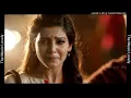 Download Lagu Mera Yakeen Karo Maine Mohabbat Ki Hai (💔Sad Song 💔) l Aaina Toot Ka kad Phir Se Juda Hei Karta