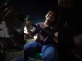Download Lagu lagu Batak pulungan ni ubat versi Indonesia