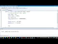 Java Primitive Data Types