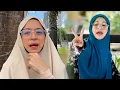 Download Lagu Sedap suara Noorkhiriah nyanyi lagu Ella, tak sangka ada bakat