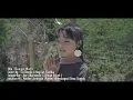 Download Lagu Cover Banyu Moto - Lia Amelia ft Keyziah Cantika