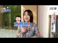 【曾沛慈】認錯韋禮安歌曲直呼太失禮 現場展現好歌喉一次大飽耳福