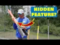 We Test 4 Post Hole Diggers So You Don t Have To