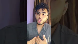 صاحبي مضاني على وصل امانه أحمد الجيزاوي  صاحبي مضاني على وصل امانه أحمد الجيزاوي