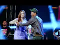 Download Lagu SANTRI PEKOK FIRA AZZAHRA OM ADELLA LIVE PATENGTENG MODUNG BANGKALAN