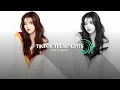 Download Lagu Popular tiktok trend edits preset base #3 || Alight motion (Qr code + Alight link + xml)
