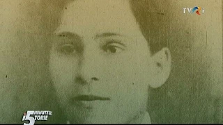 5 minute de istorie povestea ecaterinei teodoroiu