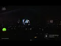 Korn - 4u/Rotting In Vain - Live Bonnaroo 2023