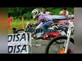 Download Lagu LAONEIS BAND \