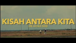 Download KISAH ANTARA KITA, One Avenue band MP3