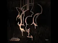 Overkill - RIOT