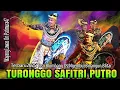 Download Lagu Wayang Lawas ORI PATIMURA47 Jaranan TURONGGO SAFITRI PUTRO Live blumbang Binangun Blitar Terbaru2025