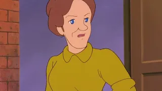 سالي الحلقة7 HD جودة عالية 