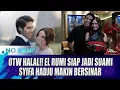 Download Lagu MENUJU HALAL! EL RUMI BERSIAP JADI SUAMI, SYIFA HADJU MAKIN BERSINAR | NO SKIP