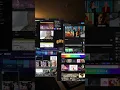 Top websites for memes gifs and stickers